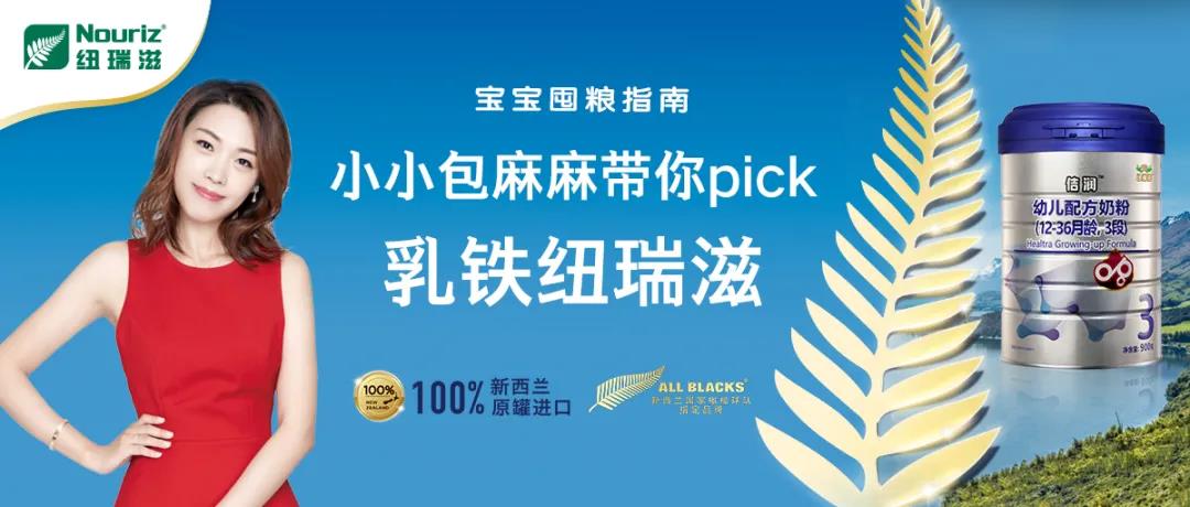 111微信图片_20210122194349.jpg