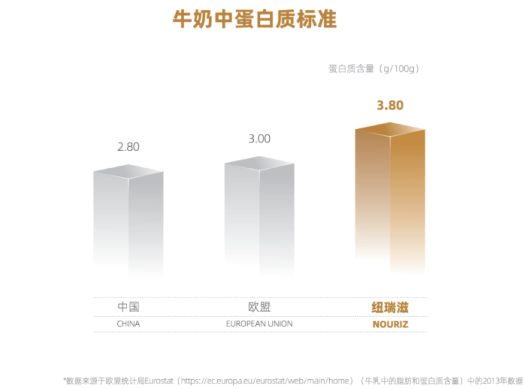 A微信图片_20210122195448.png