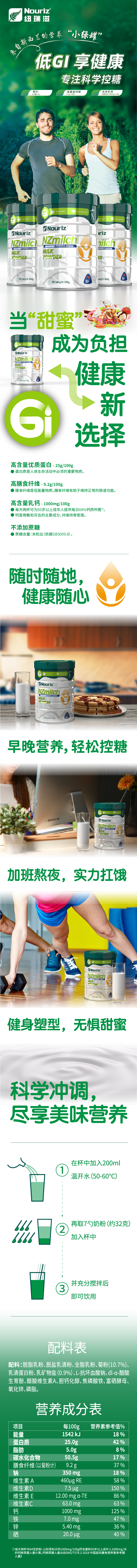 微信图片_20220221154703.jpg