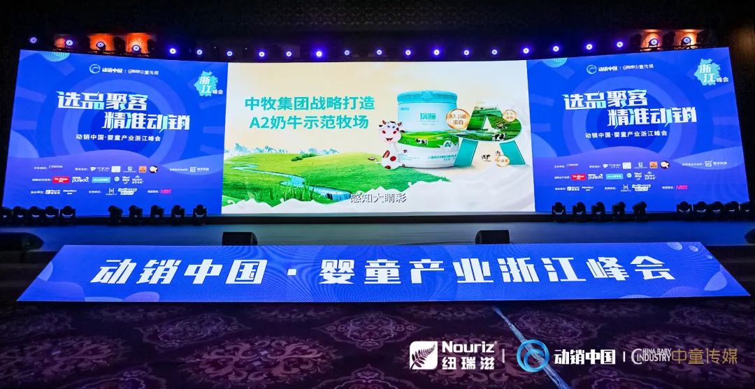 微信图片_20221118113648.jpg
