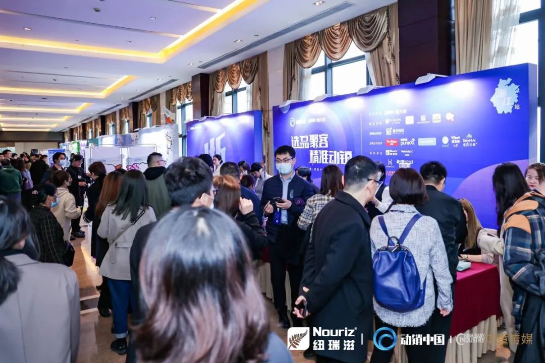 微信图片_20221118113653.jpg