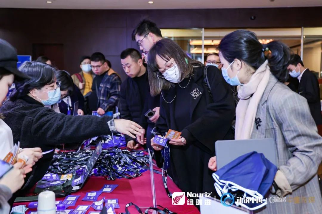 微信图片_20221118113655.jpg