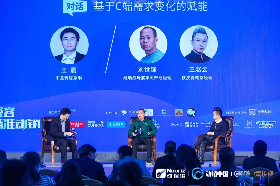 微信图片_20221118113658.jpg