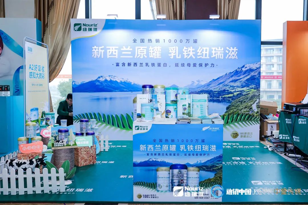 微信图片_20221118113701.jpg