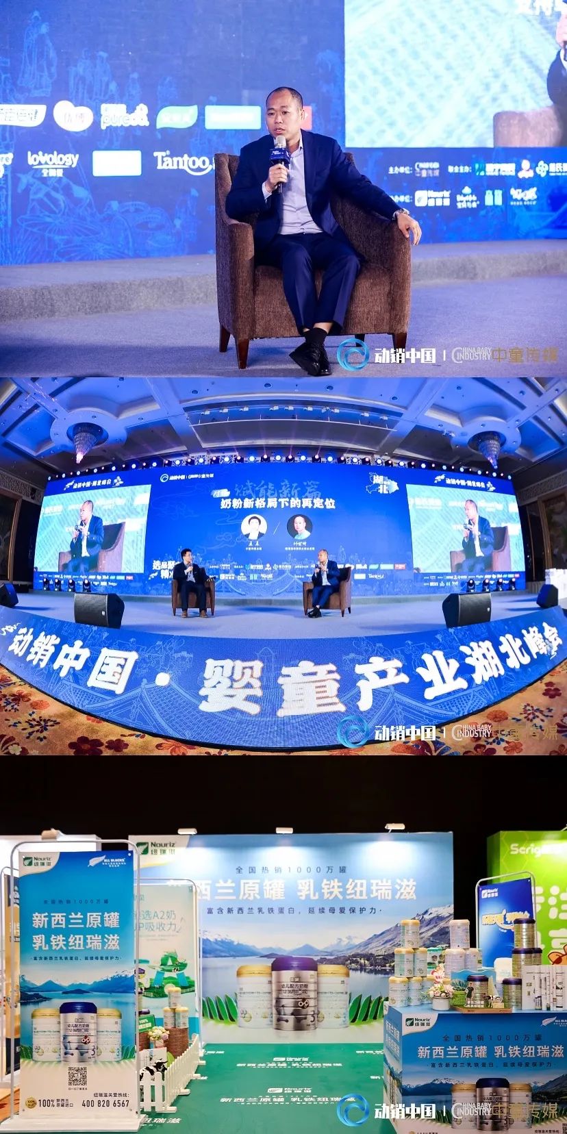 微信图片_20221118114929.jpg