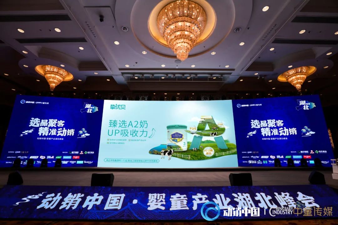 微信图片_20221118114936.jpg