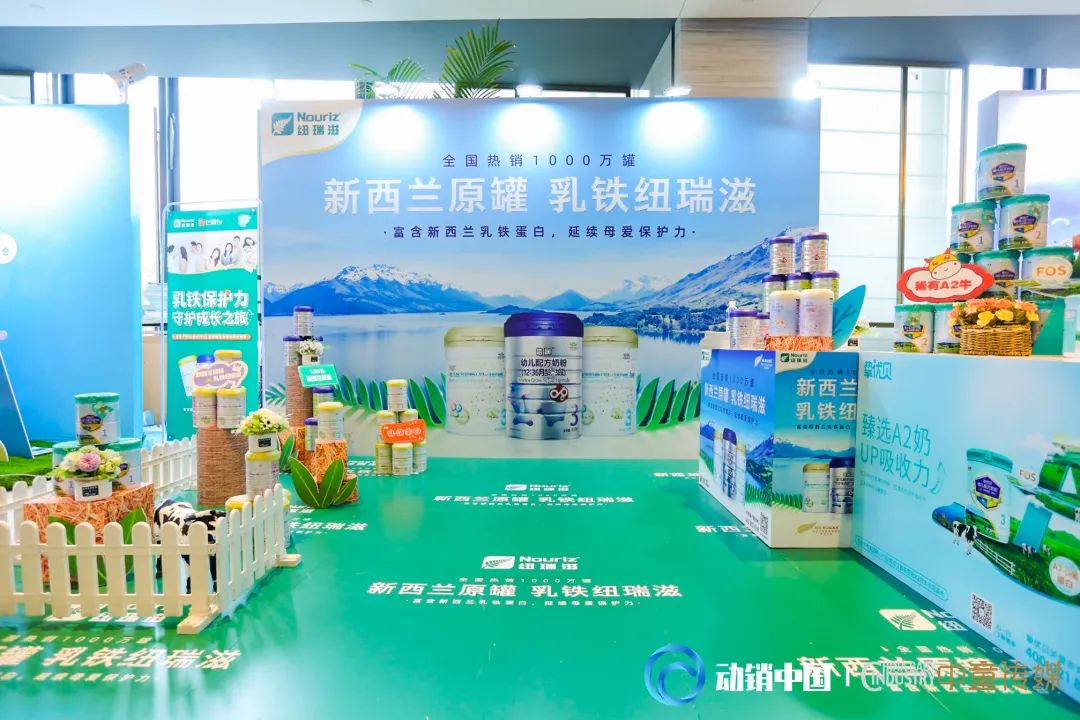 微信图片_20221118114938.jpg
