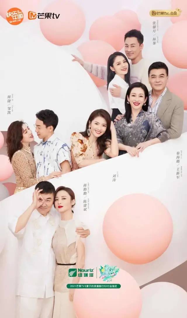 微信图片_20221118114942.jpg