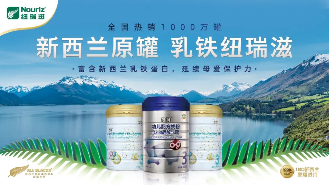 微信图片_20221118114957.jpg