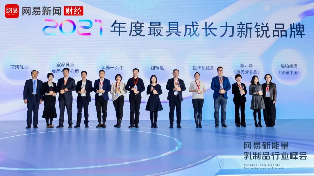 微信图片_20221118141524.jpg