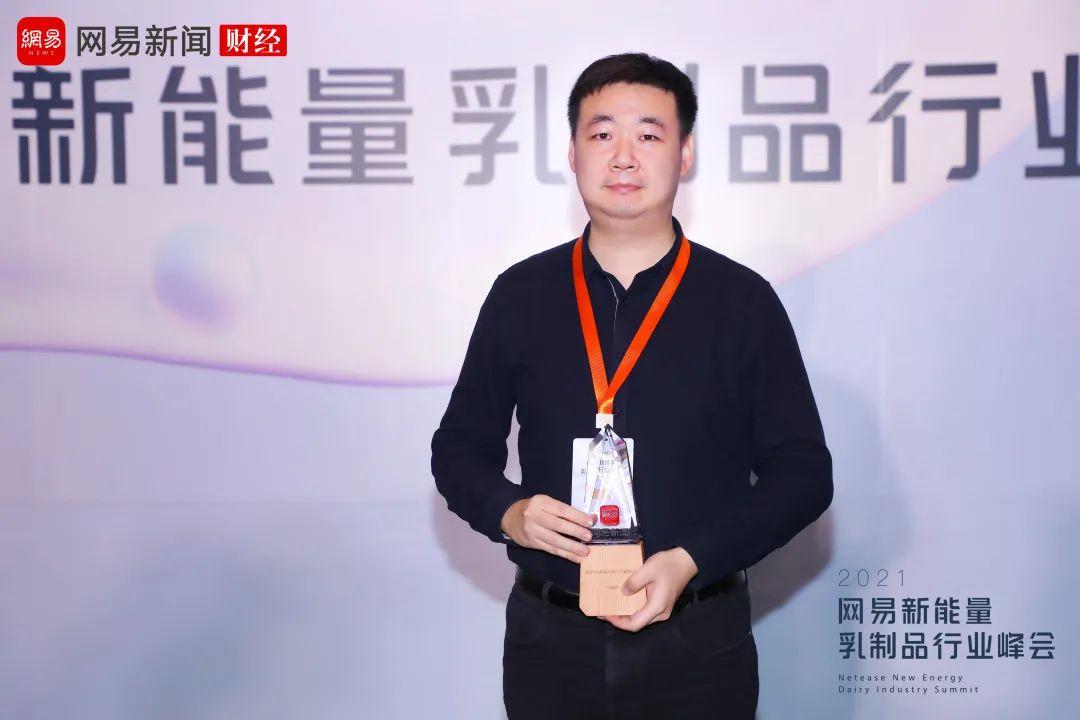 微信图片_20221118141527.jpg