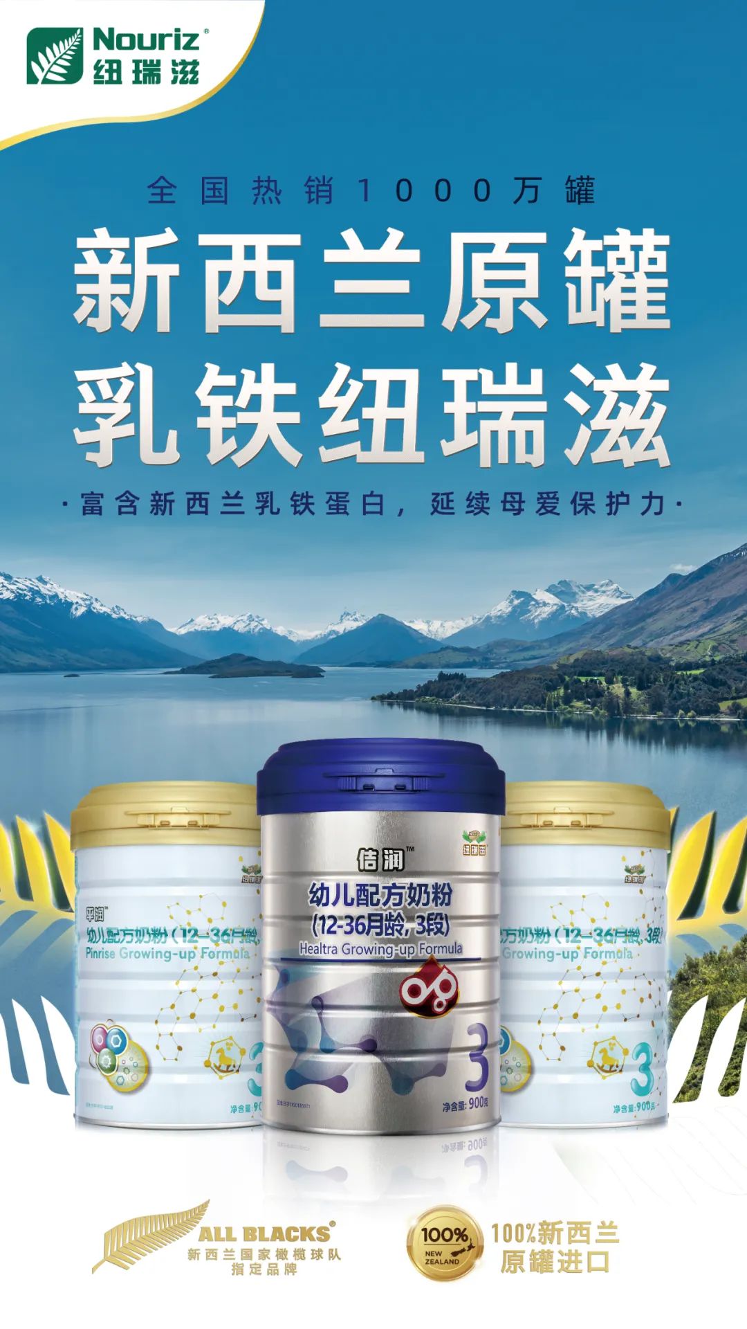 微信图片_20221118141529.jpg