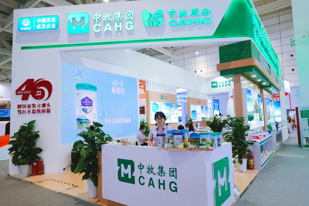 微信图片_20221118141917.png