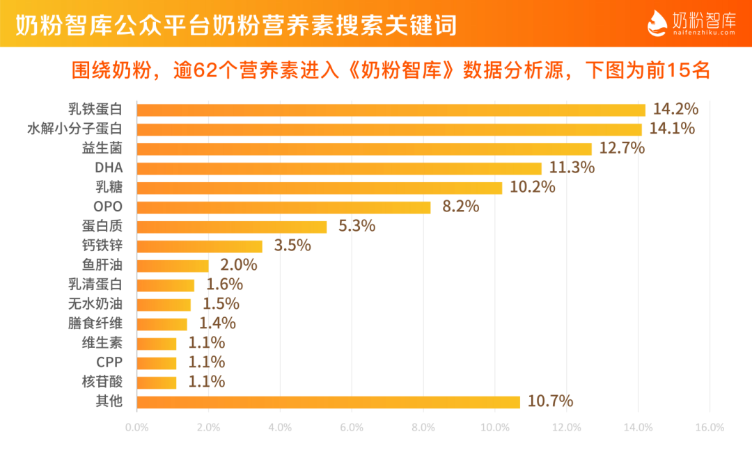 微信图片_20221118141920.png