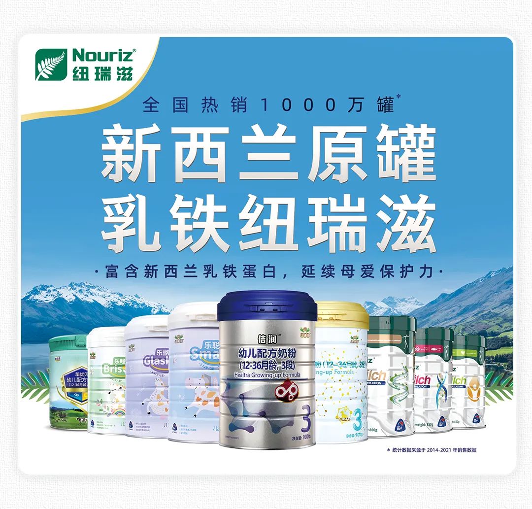 微信图片_20221118141933.jpg