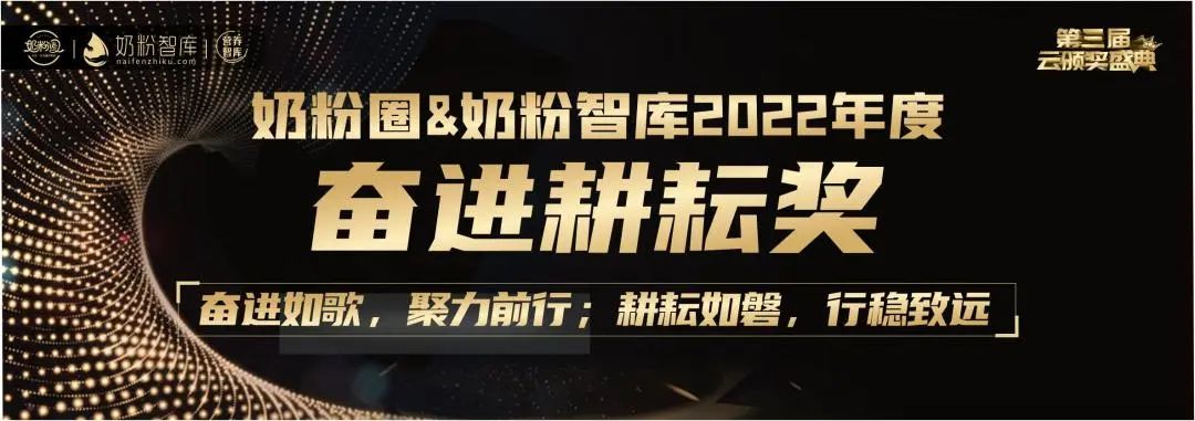 微信图片_20221130094758.jpg