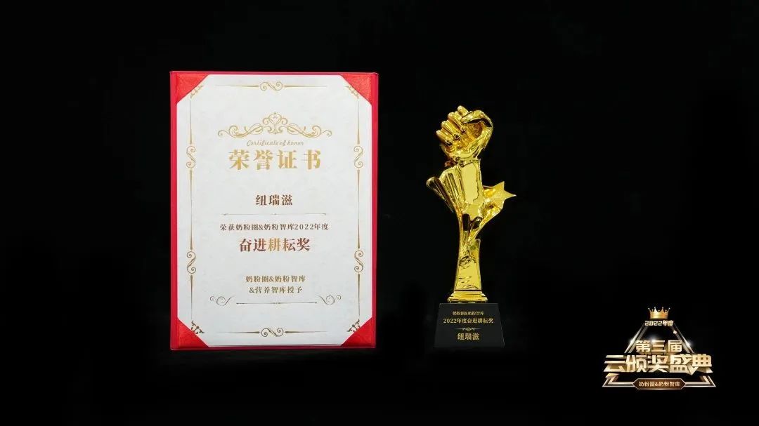 微信图片_20221130094801.jpg