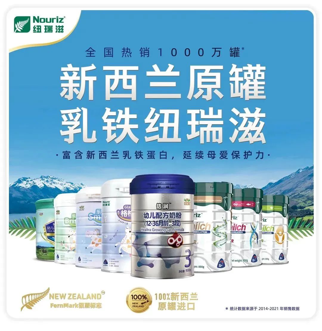 微信图片_20221130094805.jpg