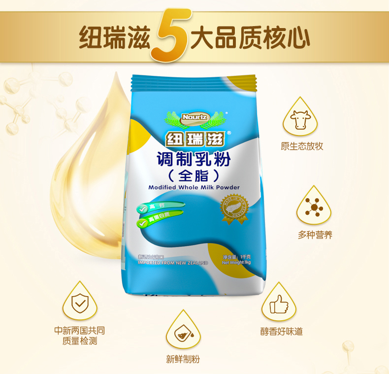 全脂1kg详情页_02.jpg