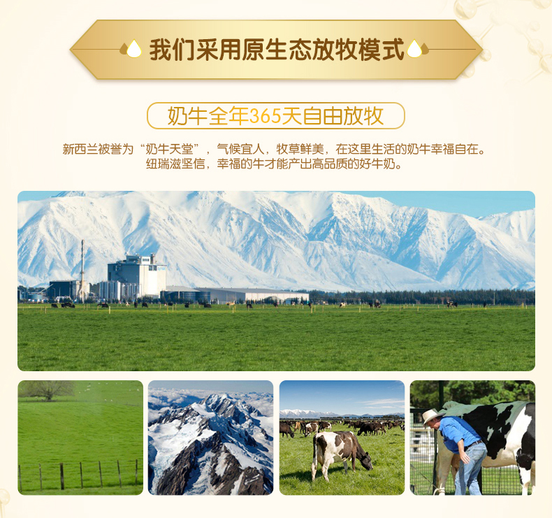 全脂1kg详情页_03.jpg