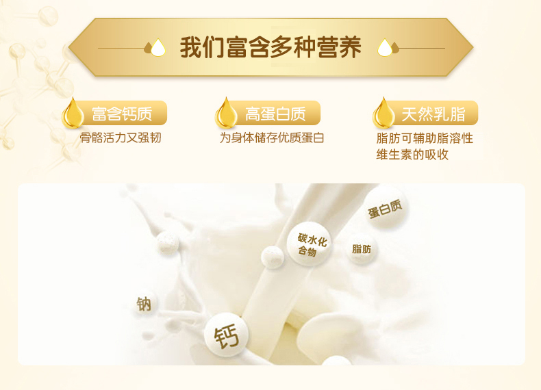 全脂1kg详情页_04.jpg