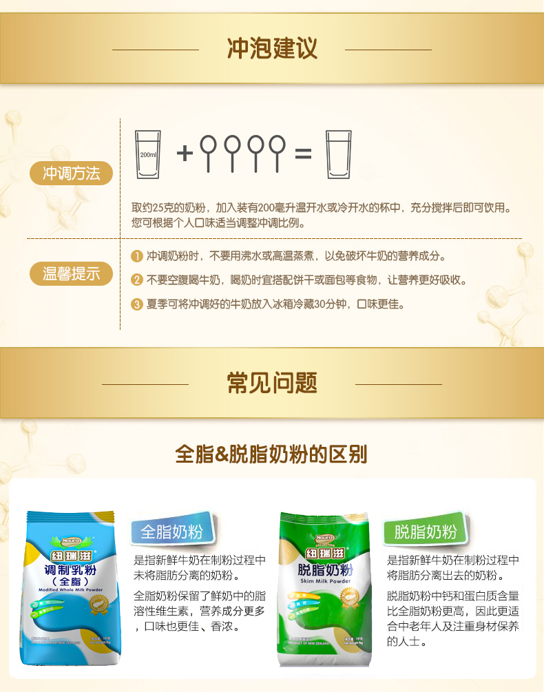 全脂1kg详情页_09.jpg